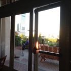 Liberty House Restaurant