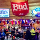 Black Cat Sports Bar & Grill