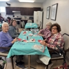 Holiday Lodge at Cold Spring gallery