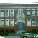 Patrick J Kennedy School - Elementary Schools