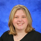 Dr. Amber A O'Leary, MD