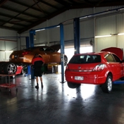Gallery Image Number 3