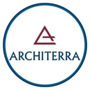 Architerra Homes - Home Builders