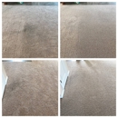 Oxi Fresh Carpet Cleaning - Industrial Cleaning