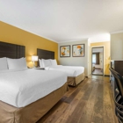 Best Western Plus Orange County Airport North
