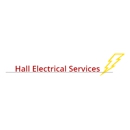 Hall Electrical Services - Electricians