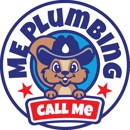 M.E. Plumbing, LLC - Bathroom Remodeling