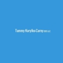 Korylko-Carny Tammy DDS