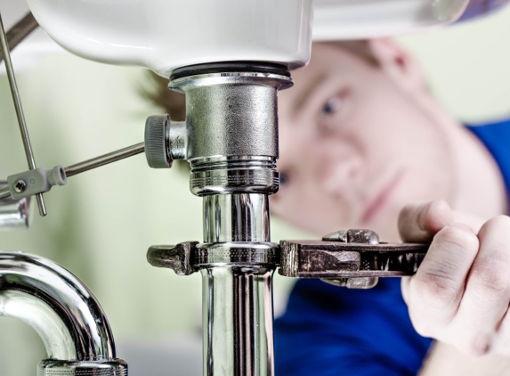 Long Island Sewer and Drain Cleaning - Plainview, NY