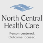 North Central Health Care