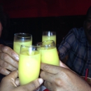 Cool Runnings Jamaican Grill - Caribbean Restaurants
