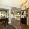 Park Creek Place Assisted Living gallery