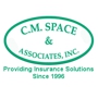 C.M. Space and Associates, Inc.
