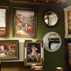 Euroart Frames gallery