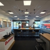 Verizon gallery