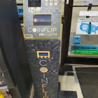 CoinFlip Bitcoin ATM - Bypass Beverage (Morganton)