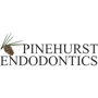 Pinehurst Endodontics