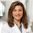 Ayesha Chaudry, MD - Physicians & Surgeons, Family Medicine & General Practice
