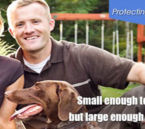 All Pro Pest Control LLC - Lowell, MA