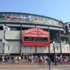 Wrigleyville Rooftops