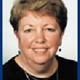 Helen J Podgainy, MD