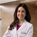 Ghadeer Thalji, DDS - Prosthodontists & Denture Centers