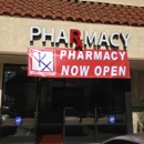 Care Pharmacy - Pharmacies