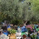 Moon Valley Nurseries - Garden Centers