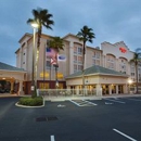 Hampton Inn Orlando/Lake Buena Vista - Hotels