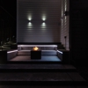 Blingle Premier Lighting of Fort Collins gallery