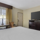 Best Western Frontier Motel - Hotels