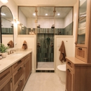 Top Tier Remodeling and Design - Construction Management