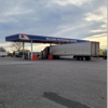 TA Travel Center gallery