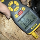 Apex Restoration - Water Damage Restoration