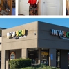 New2you Label Xchange gallery