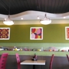 Thai Basil gallery