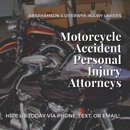 Abrahamson & Uiterwyk Car Accident and Personal Injury Lawyers - Personal Injury Law Attorneys