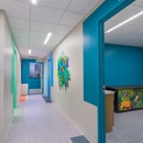 Metropolitan Pediatrics - Physicians & Surgeons, Pediatrics