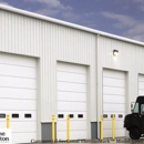 WD Door Garage Doors & Openers of Cedar Rapids - Garage Doors & Openers