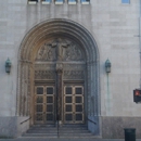 St Louis Church - Roman Catholic Churches