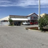 Tractor Supply Co gallery