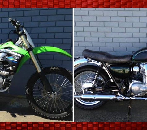 Caboolture Yamaha - Caboolture South, QLD