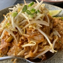 Larb Thai-Isan - Thai Restaurants