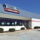 TitleMax