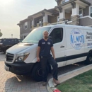 Almco Plumbing Inc - Plumbers