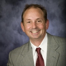 Laville, Duke, MLO - Real Estate Loans