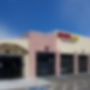 BRAKEmax Tire & Service Centers