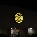Gold's Gym - Health Clubs
