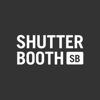 ShutterBooth Charlotte Photo Booth gallery