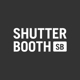 ShutterBooth